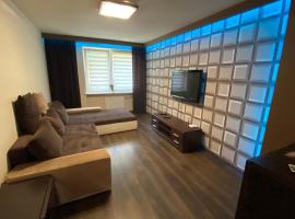 Gambaran Hotel: Apartament Aleja 57