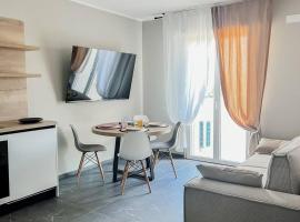 Gambaran Hotel: Nuova Residenza di Design