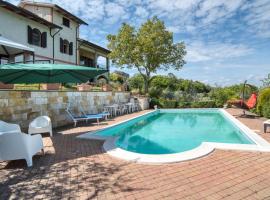 מלון צילום: Lovely Home In Montecchio With Wifi