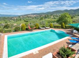 Hotel Photo: Lovely Home In Montecchio With Wifi