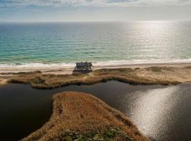 صور الفندق: 6.5-Acre Oceanfront Estate