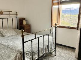 Hotel Photo: Casa de Turisme Rural Riu Montsant