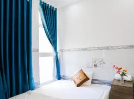 Hotel Trâm Anh