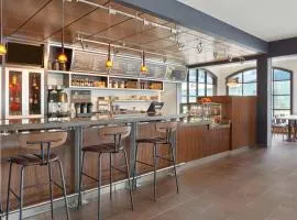 Courtyard by Marriott Waterloo St. Jacobs