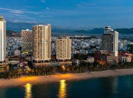 صور الفندق: Luxury Apartment Costa Nha Trang