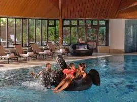 InterContinental Berlin by IHG