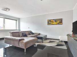 Ξενοδοχείο φωτογραφία: Esch/Alzette apartment