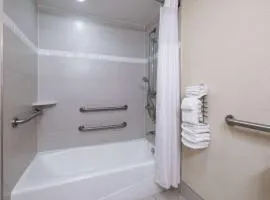 Wyndham Boca Raton Hotel