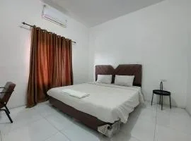 Grand K Hotel