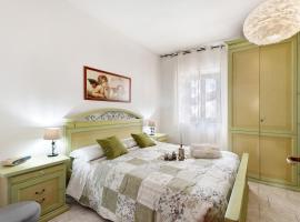 Hotel Photo: Casa Perry - Lago Maggiore