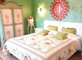 Florivana Boutique Hotel