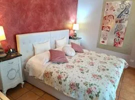 Florivana Boutique Hotel