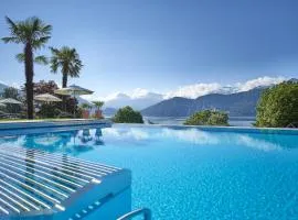 Hotel Alexander