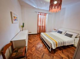 Hotel Photo: CIVICO 58 Ancona