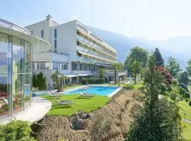 Hotel Alexander