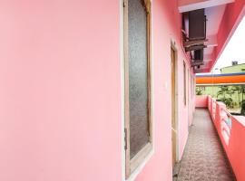 A picture of the hotel: OYO Thirugnanasamandham Rooms