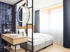 H2 Hotel Wien Schönbrunn