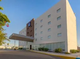Sleep Inn Hermosillo