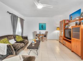 מלון צילום: Bonito Apartamento en Tenerife Sur