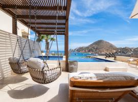 Zdjęcie hotelu: 1 Homes Preview Cabo