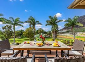 صور الفندق: Aloha Breeze by AvantStay Ocean View Near Beach