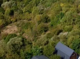 Родинний маєток "Family Estate"