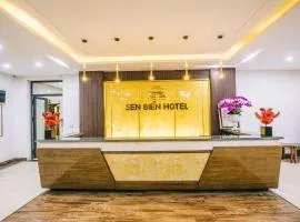 Khách Sạn Sen Biển - FLC Sầm Sơn