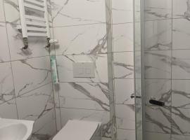 Gambaran Hotel: Apartament