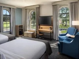 Hotel Ursa