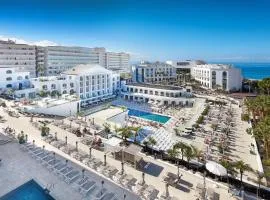 Princess Inspire Tenerife - Adults Only