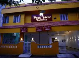 Park View Residency