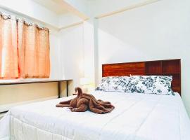 Hotel Foto: Go beyond Ayutthaya