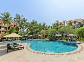 Anmira Resort & Spa Hoi An by The Unlimited Collection, Managed by the Ascott