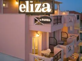 Eliza Hotel by Panel Hospitality
