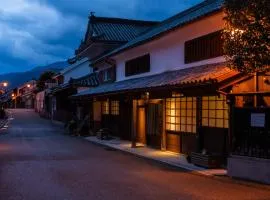 PAYSAGE MORIGUCHI