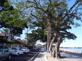 Pousada Casa dos Sonhos, hotel in Rio das Ostras