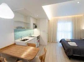 Hotel Nova