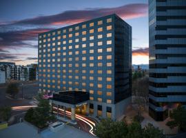 รูปภาพของโรงแรม: Hyatt Place Denver Cherry Creek
