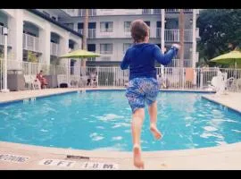 Mai Hana Hotel- Intl Drive, Trademark Collection by Wyndham
