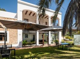 Hotel kuvat: Sant Josep - 4740 Ibiza