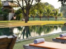 Khla Lodge