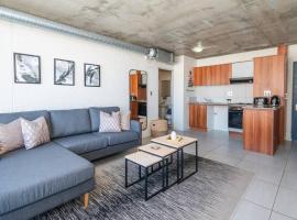 Gambaran Hotel: Chic 2-Bedroom Retreat