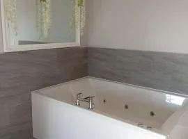 The Royal Hotel - Clacton On Sea
