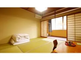 Hotel Itakura - Vacation STAY 70085v
