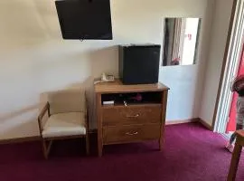 VISTA VILLA MOTEL