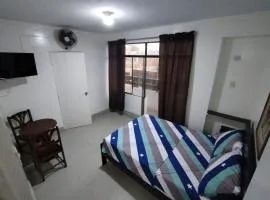 THE ROYAL GUEST HOUSE Hco