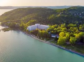 Hotel Club Tihany