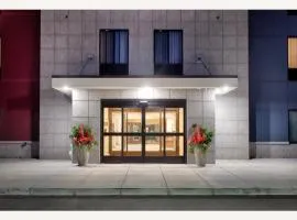Candlewood Suites Detroit Sterling Heights by IHG