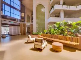 Falésia Hotel - Adults Only