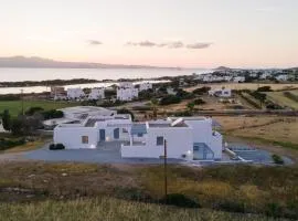 Soley Naxos